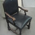 418 4279 CHAIR